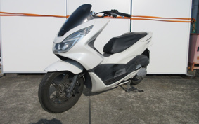HONDA PCX125 JF56