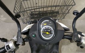 HONDA BENRII50 PRO  AA03