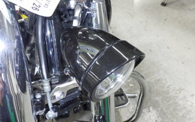 YAMAHA XV1600A ROADSTAR 2003