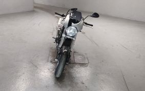 DUCATI MONSTAR S2R1000 2005 M416AA