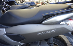 YAMAHA N-MAX 1990 SE86J