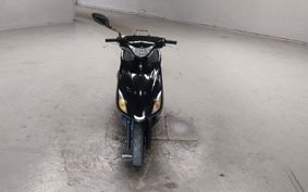 SUZUKI ADDRESS V125 CF4MA