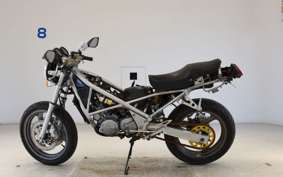 YAMAHA R1-Z 3XC