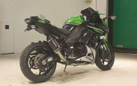 KAWASAKI NINJA 1000 A 2016