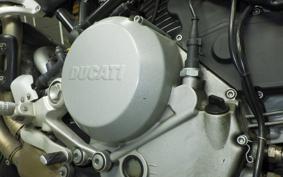 DUCATI MONSTER S2R 800 2006