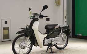 HONDA C50 SUPER CUB AA04