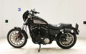HARLEY XL883RI 2010