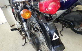 HONDA CD90 BENLY HA03