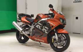 HONDA CBR900RR 2 1998