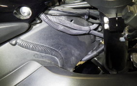 HONDA CBR1000RR Gen. 2 2013 SC59