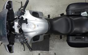 BMW R1150RT 2001