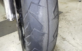 HONDA CBR1100XX 1998