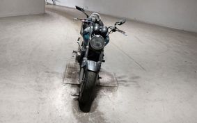 HONDA HORNET250 MC31