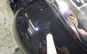 HARLEY FXBR1920 2023