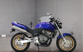 HONDA HORNET250 MC31
