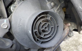 HONDA DIO CESTA GEN 2 AF62