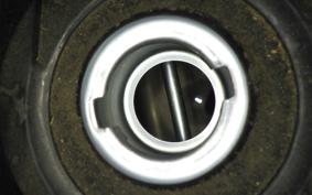 HONDA SPACY 100 JF13