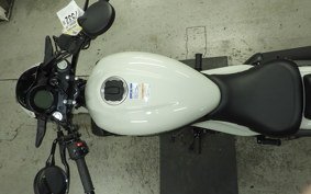 KAWASAKI ELIMINATOR400-3SE 2026 EL400A