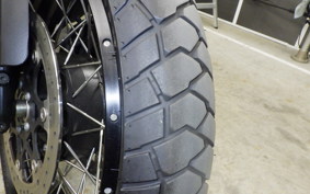 HARLEY PAN AMERICA 1250 S 2021