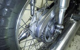 YAMAHA DS6 2022 DS6