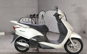 HONDA LEAD 110 JF19
