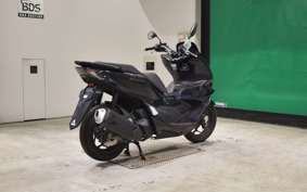 HONDA PCX 125 JK05