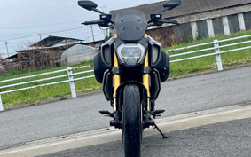 DUCATI DIAVEL 1260 2020 GE00