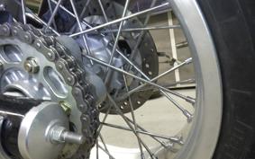 DUCATI SPORT 1000 2009