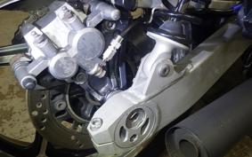 KAWASAKI ZEPHYR 1100 1997 ZRT10A