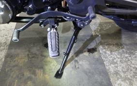 HONDA GB350C 2025 NC64