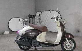 YAMAHA VINO SA37J