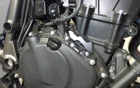 KAWASAKI ELIMINATOR400-3 2024 EL400A