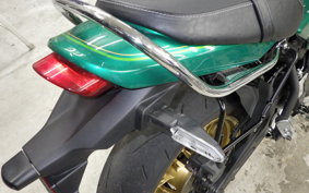 KAWASAKI Z650 RS 2023 ER650M