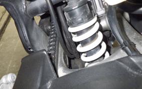 HONDA CBR250RR A MC51