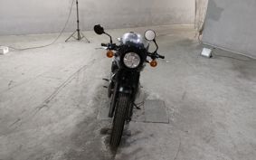 KAWASAKI W800KAFE EJ800E