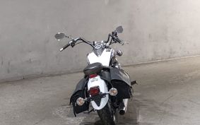 YAMAHA DRAGSTAR 250 VG05J