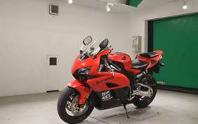 HONDA CBR1000RR 2004 SC57