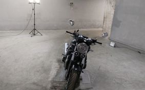 HONDA CB1100RS SC65