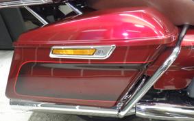 HARLEY FLHTK1870 2023
