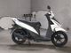 Фото Suzuki ADDRESS V110 с японского аукциона