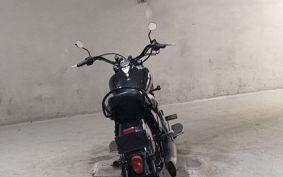 KAWASAKI VULCAN400 DRIFTER VN400D