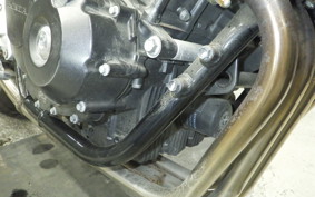HONDA CB400SF GEN 4 A 2022 NC42