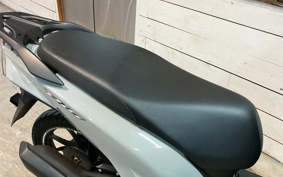 HONDA ZUMAR AF58