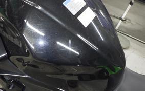 KAWASAKI Z400 Gen.2 2022 EX400G