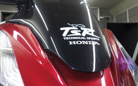 HONDA PCX 125 2024 JK05