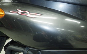 YAMAHA JOG Gen.5 SA36J