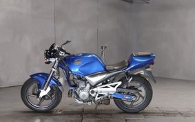 SUZUKI GOOSE350 NK42A