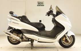 YAMAHA MAJESTY 250 C SG03J