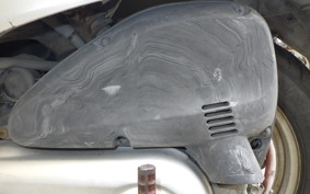 HONDA CREA SCOOPY I AF55