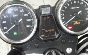 HONDA CB400SF GEN 4 2019 NC42
